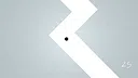 ZagZag Screenshot 0