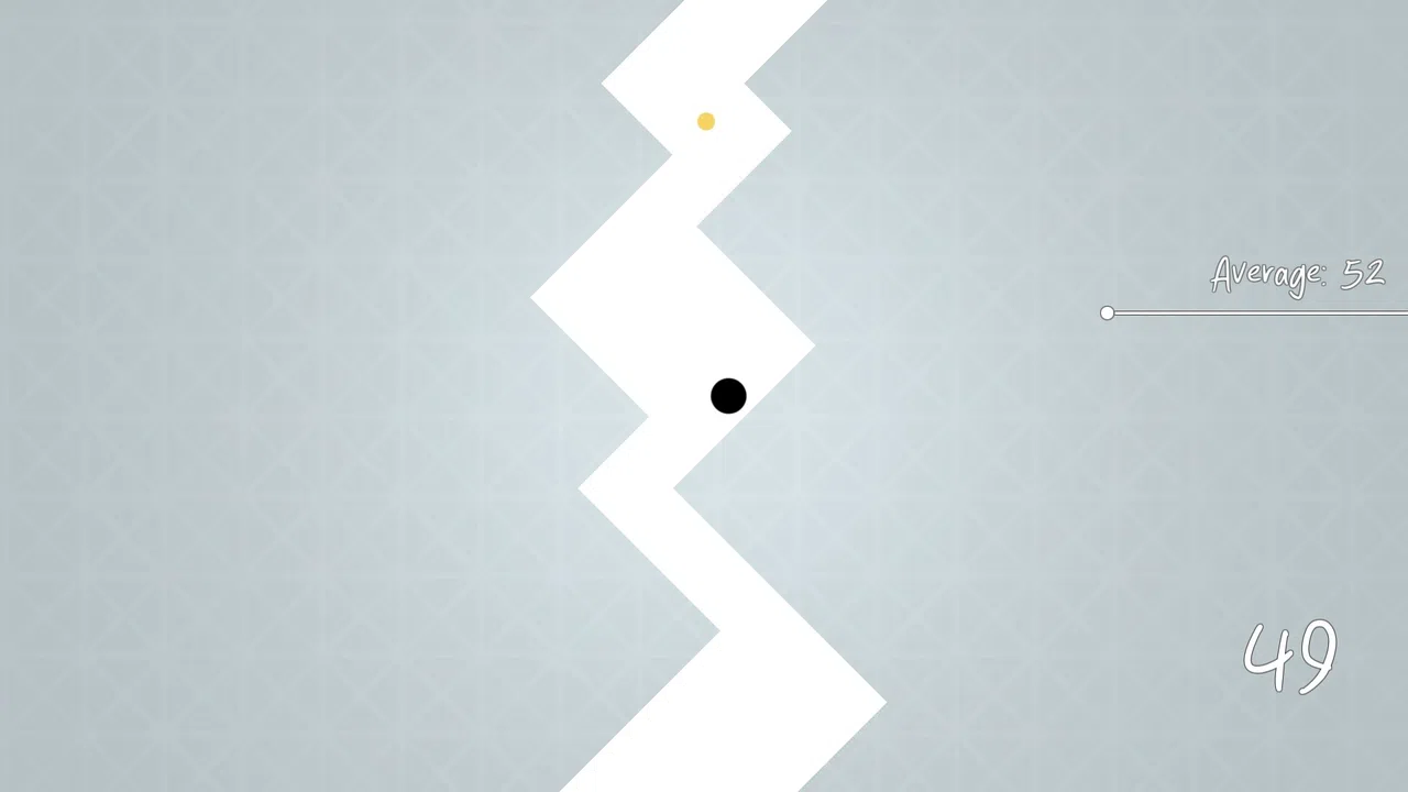 ZagZag Screenshot 1