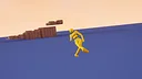 Jab Juggernauts Demo Screenshot 2