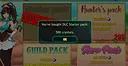 DPS IDLE 2 - Starter Pack Screenshot 2