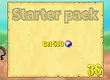 DPS IDLE 2 - Starter Pack Screenshot 1