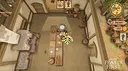 The King Feasts First Screenshot 0
