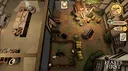 The King Feasts First Screenshot 5