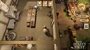 The King Feasts First Screenshot 6