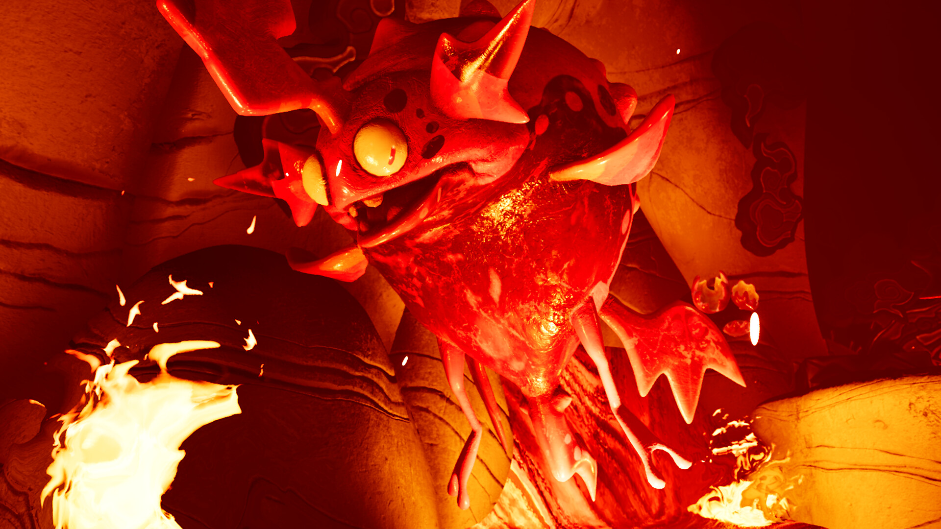 Awaysis Screenshot 1