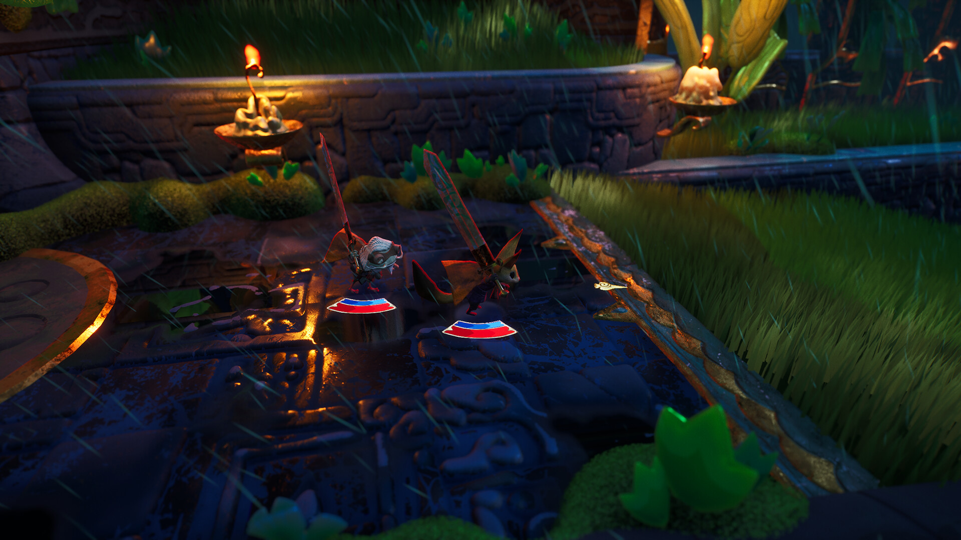 Awaysis Screenshot 0