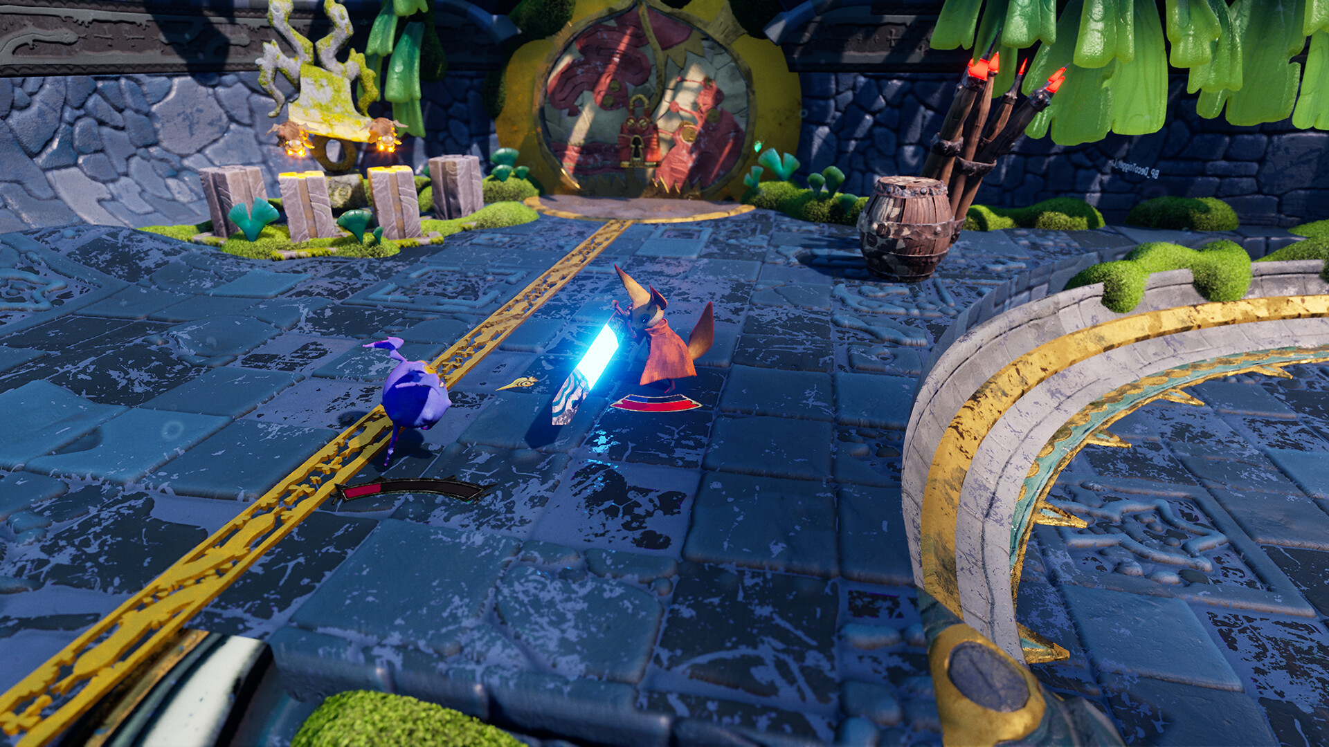 Awaysis Screenshot 6