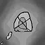 Ending II Revenge icon