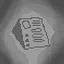 Ending VI A Step Too Far icon
