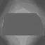 Ending I Last Resort icon