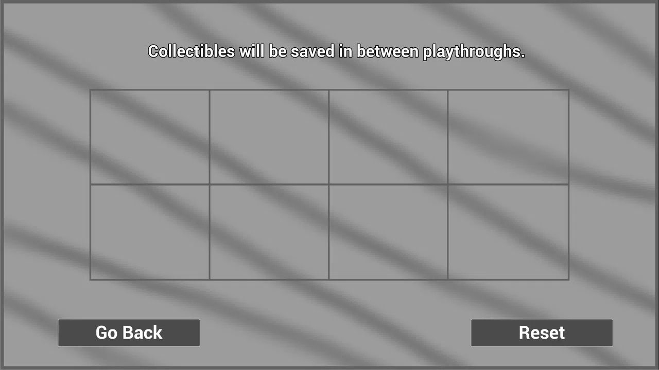 A Shade Darker Than Gray Screenshot 4