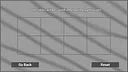 A Shade Darker Than Gray Screenshot 4