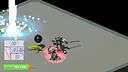 Custom Hero Screenshot 2