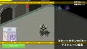 Custom Hero Screenshot 1