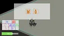 Custom Hero Screenshot 3