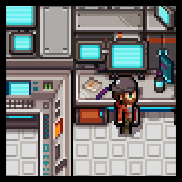 Quench your thirst! icon