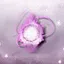 City of Illusions icon