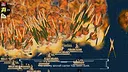 Super Destroyer Screenshot 1