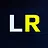 Bring it on!