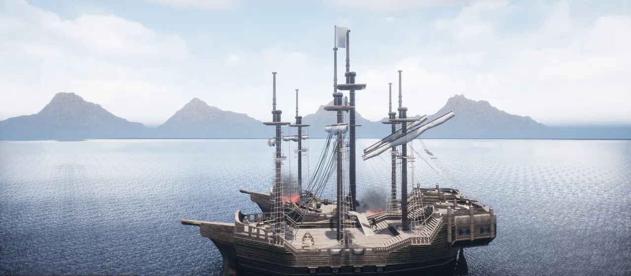 Trading Kingdom Screenshot 7