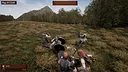 Trading Kingdom Screenshot 4