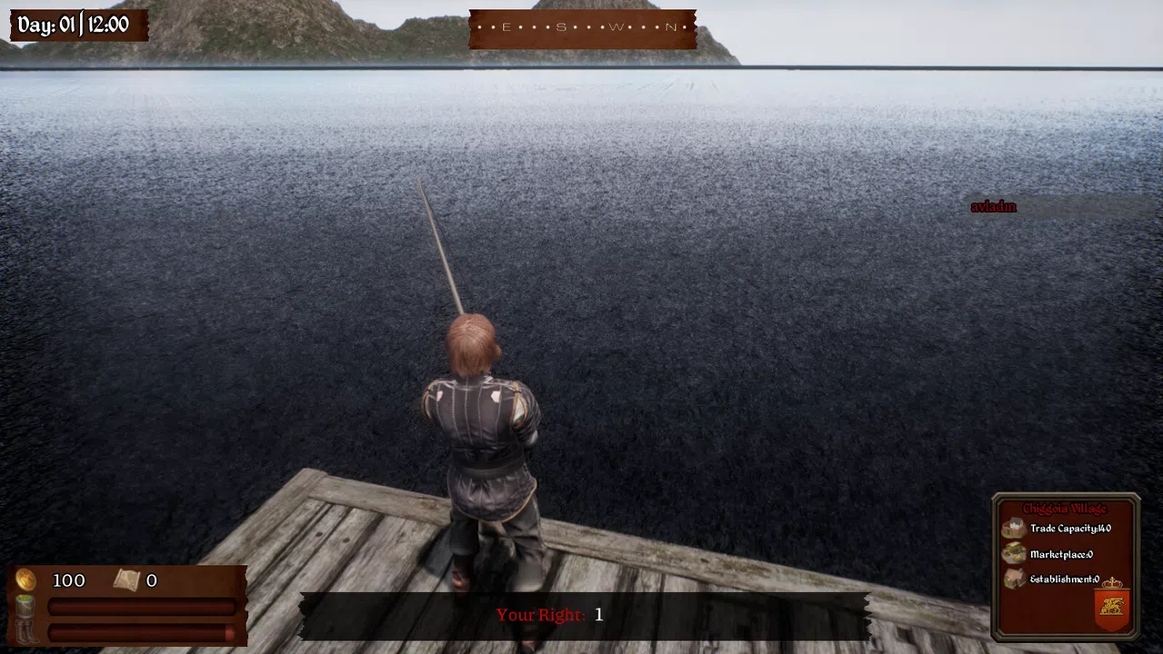 Trading Kingdom Screenshot 5