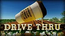 Drive Thru Miami Demo Screenshot 1