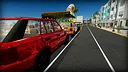 Drive Thru Miami Demo Screenshot 3