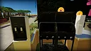 Drive Thru Miami Demo Screenshot 0