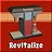 Revitalize