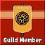 Guild Member icon