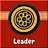 Leader
