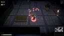 HalfMoon Adventures Screenshot 1