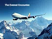 The Everest Encounter Screenshot 2