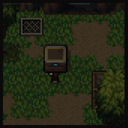 Was it possible? icon