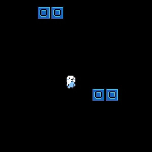 Just Platformer 100 Screenshot 9