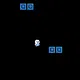 Just Platformer 100 Screenshot 9