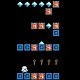 Just Platformer 100 Screenshot 13
