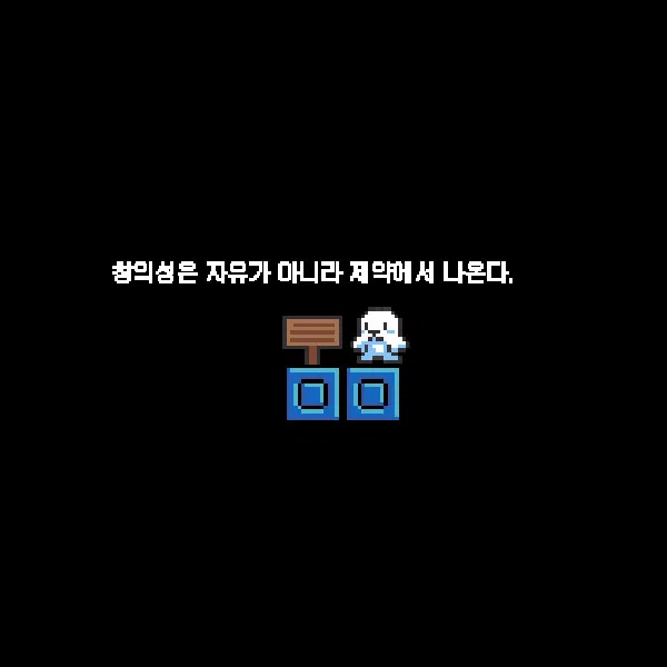 Just Platformer 100 Screenshot 6