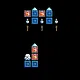 Just Platformer 100 Screenshot 12