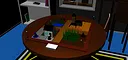 Diamond Board Screenshot 26