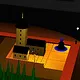 Diamond Board Screenshot 25