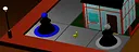 Diamond Board Screenshot 32