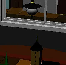 Diamond Board Screenshot 15
