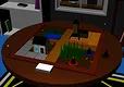 Diamond Board Screenshot 18
