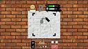 Graffiti Simulator Screenshot 3