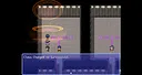 Ikode: Legacy of the Elements Screenshot 2