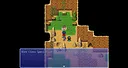 Ikode: Legacy of the Elements Screenshot 1