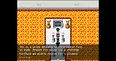 Ikode: Legacy of the Elements Screenshot 4