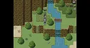 Ikode: Legacy of the Elements Screenshot 3